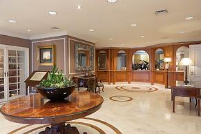Hotel Lisboa Plaza, a Lisbon Heritage Collection