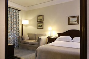 Hotel Lisboa Plaza, a Lisbon Heritage Collection