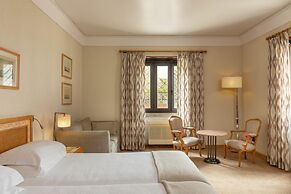 Hotel Lisboa Plaza, a Lisbon Heritage Collection