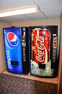 AmericInn by Wyndham Clear Lake