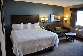 AmericInn by Wyndham Clear Lake