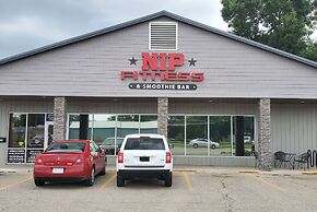 AmericInn by Wyndham Clear Lake