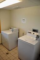 AmericInn by Wyndham Clear Lake