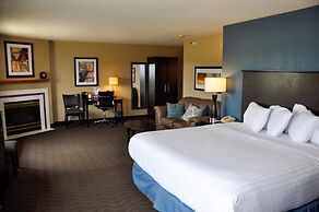 AmericInn by Wyndham Clear Lake