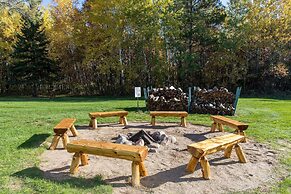 AmericInn by Wyndham Pequot Lakes/Jenkins