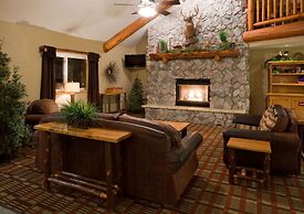 AmericInn by Wyndham Pequot Lakes/Jenkins