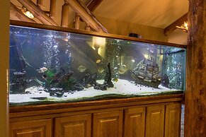 AmericInn by Wyndham Pequot Lakes/Jenkins