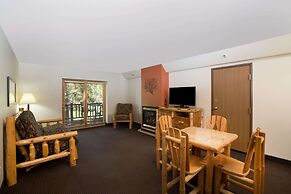 AmericInn by Wyndham Pequot Lakes/Jenkins