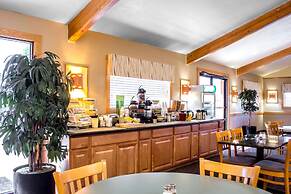 Quality Inn Wickenburg