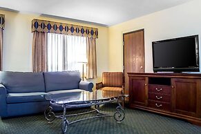 Quality Inn Wickenburg