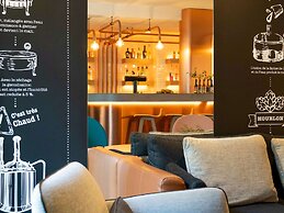 ibis Styles Colmar Centre