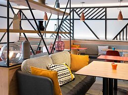ibis Styles Colmar Centre