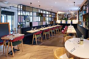Radisson Hotel Aix en Provence