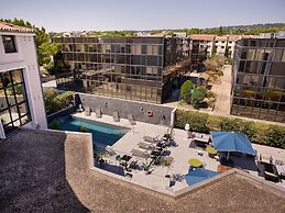 Radisson Hotel Aix en Provence