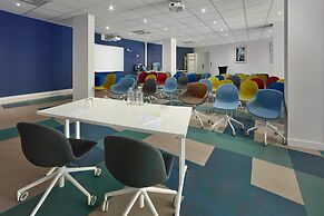 Radisson Hotel Aix en Provence