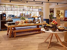 Radisson Hotel Aix en Provence