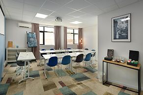 Radisson Hotel Aix en Provence