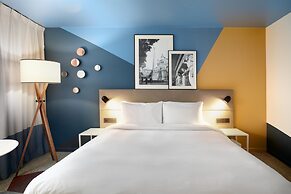 Radisson Hotel Aix en Provence