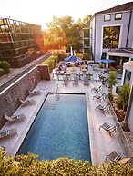 Radisson Hotel Aix en Provence