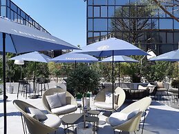 Radisson Hotel Aix en Provence