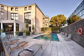 Radisson Hotel Aix en Provence