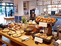 Radisson Hotel Aix en Provence
