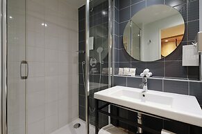 Radisson Hotel Aix en Provence