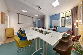 Radisson Hotel Aix en Provence