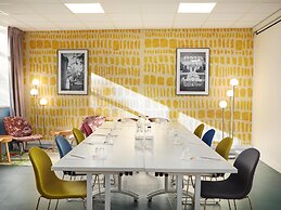 Radisson Hotel Aix en Provence
