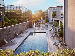 Radisson Hotel Aix en Provence