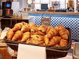 Radisson Hotel Aix en Provence