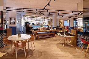 Radisson Hotel Aix en Provence