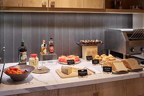 Radisson Hotel Aix en Provence