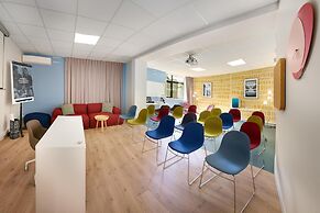 Radisson Hotel Aix en Provence