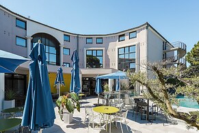 Radisson Hotel Aix en Provence