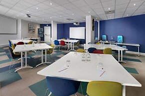 Radisson Hotel Aix en Provence