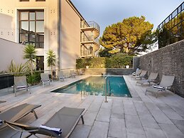 Radisson Hotel Aix en Provence