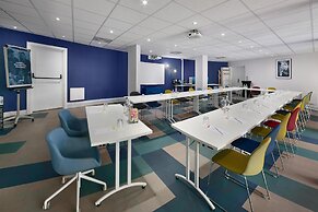 Radisson Hotel Aix en Provence