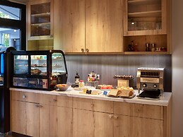 Radisson Hotel Aix en Provence