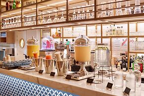 Radisson Hotel Aix en Provence