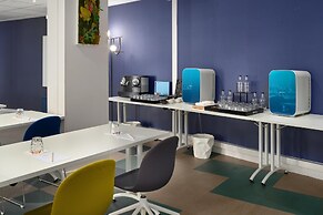 Radisson Hotel Aix en Provence