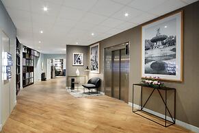 Radisson Hotel Aix en Provence