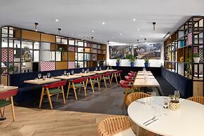 Radisson Hotel Aix en Provence