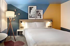 Radisson Hotel Aix en Provence