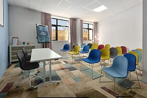 Radisson Hotel Aix en Provence