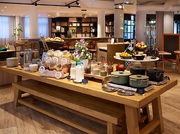 Radisson Hotel Aix en Provence