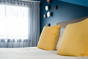Radisson Hotel Aix en Provence