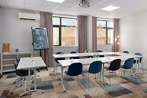 Radisson Hotel Aix en Provence
