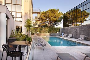 Radisson Hotel Aix en Provence