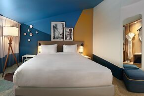 Radisson Hotel Aix en Provence